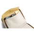 Bellroy Folio Wallet